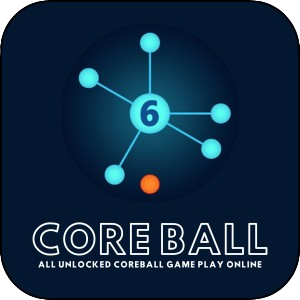 Core Ball Play Online